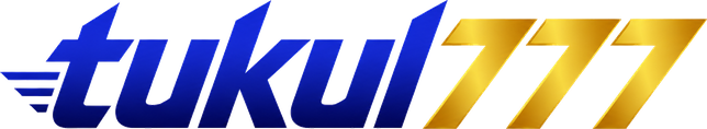 tukul777 Logo